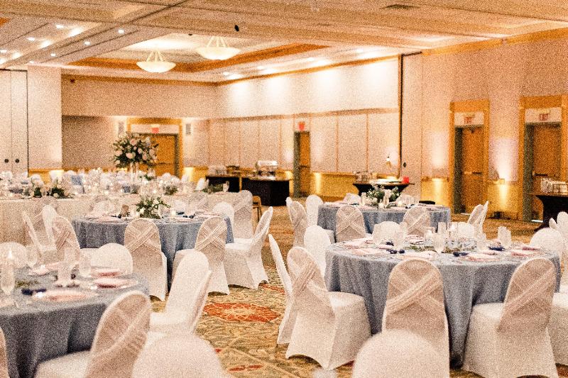 Holiday Inn Estes Park image