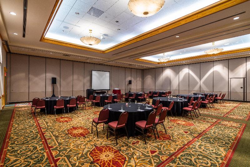 Holiday Inn Estes Park image