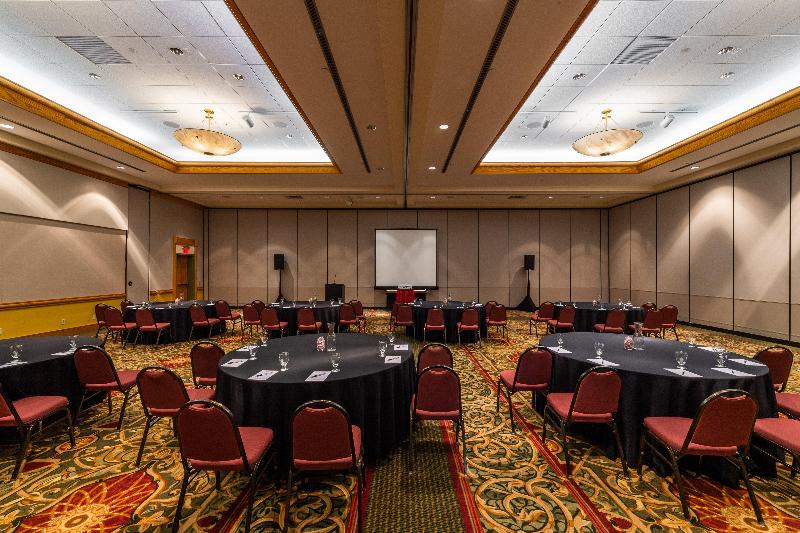 Holiday Inn Estes Park image
