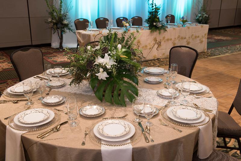 Holiday Inn Estes Park image