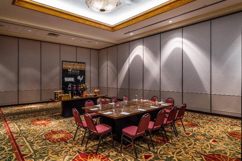 Holiday Inn Estes Park image