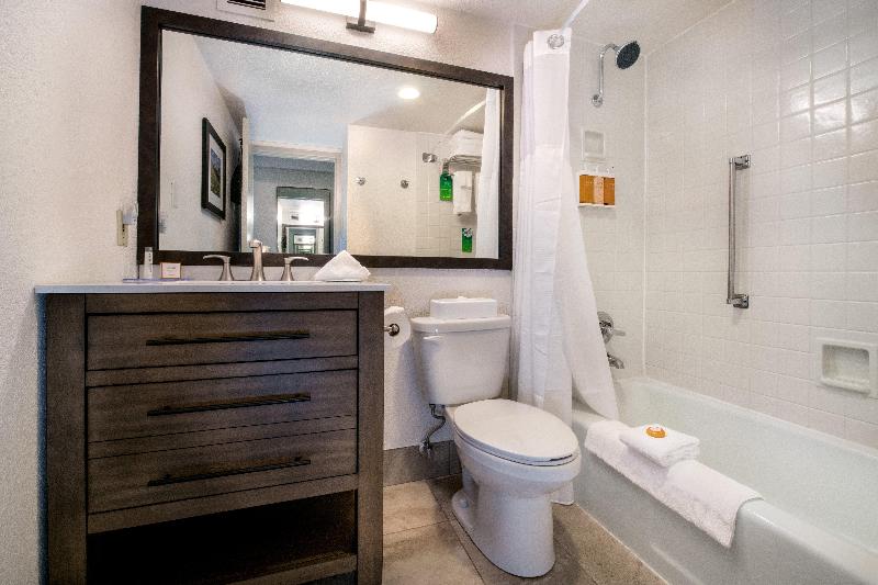 Holiday Inn Estes Park image