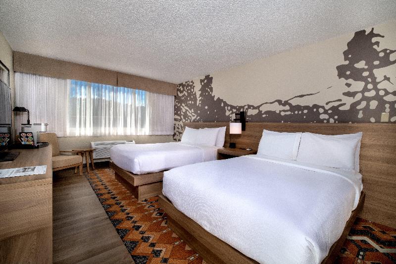 Holiday Inn Estes Park image