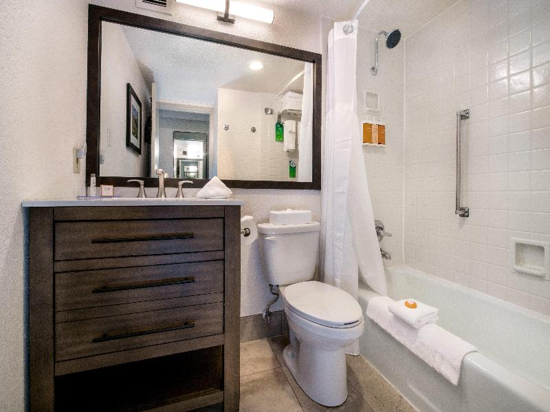 Holiday Inn Estes Park image