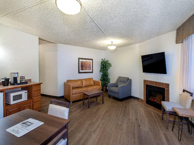 Holiday Inn Estes Park image