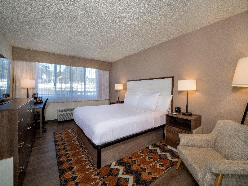 Holiday Inn Estes Park image