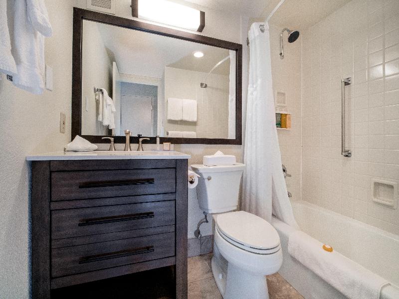 Holiday Inn Estes Park image