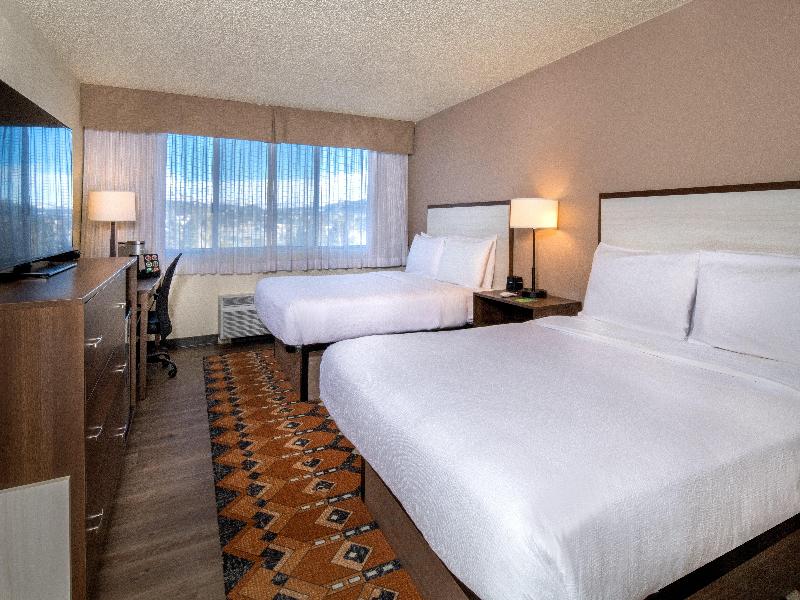 Holiday Inn Estes Park image