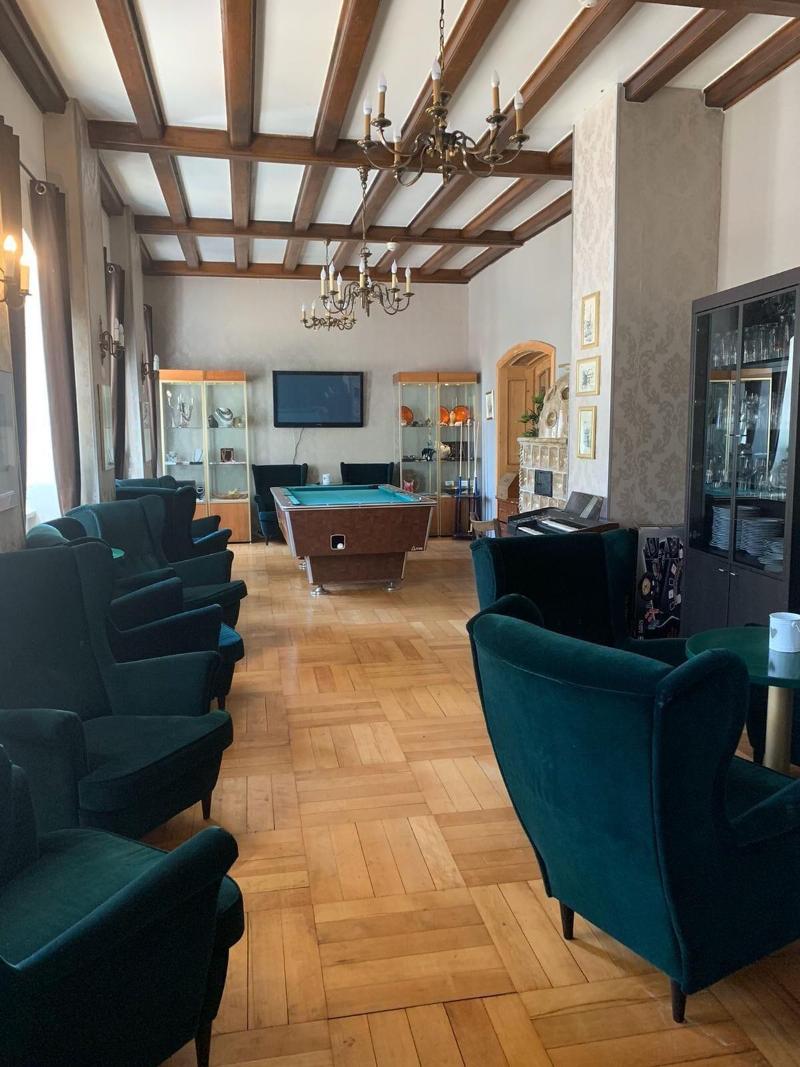 Hotel Alt Erfurt image