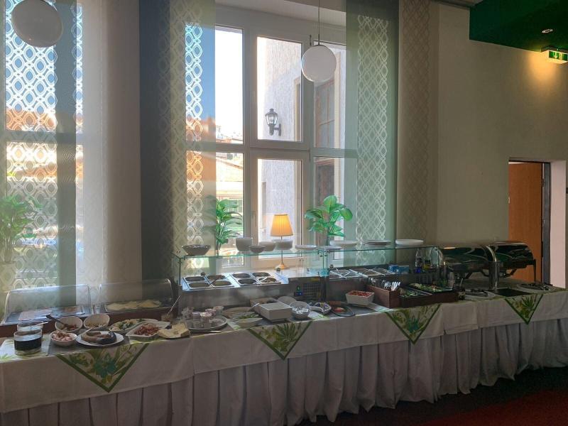 Hotel Alt Erfurt image