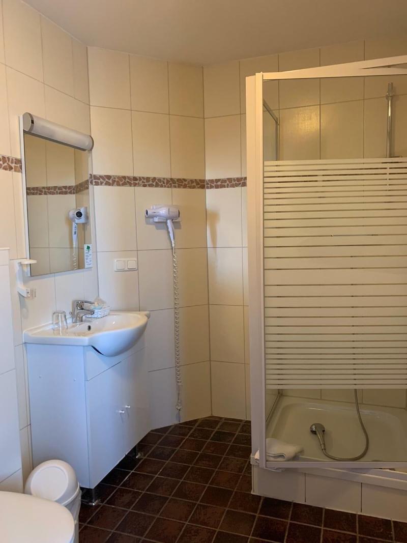 Hotel Alt Erfurt image