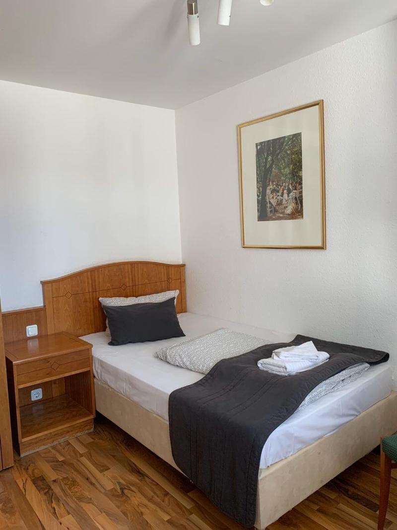 Hotel Alt Erfurt image