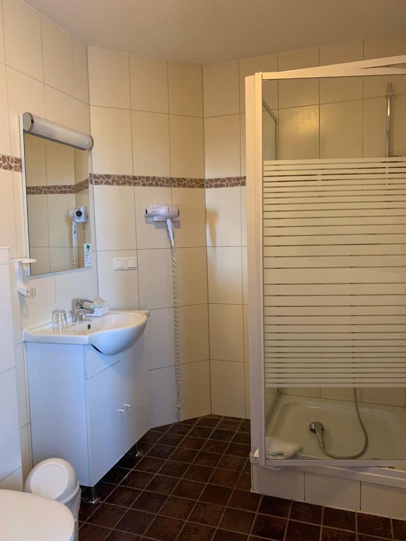 Hotel Alt Erfurt image