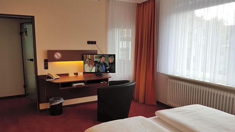 Akzent Oberhausen image