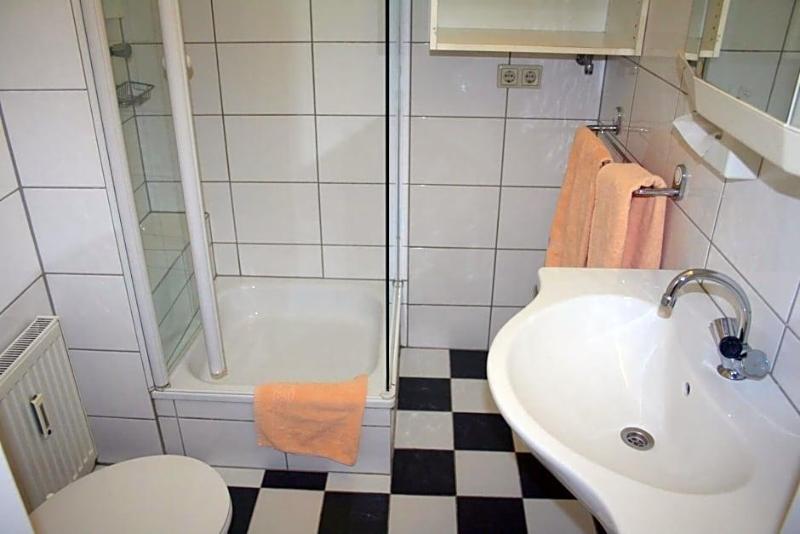 Akzent Oberhausen image
