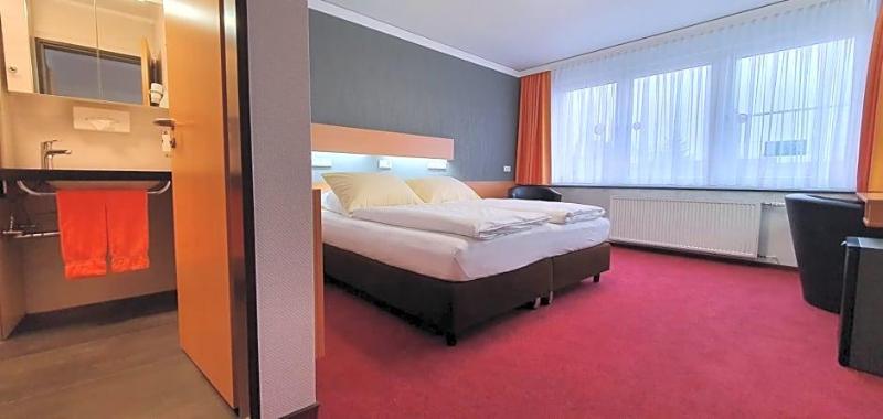 Akzent Oberhausen image