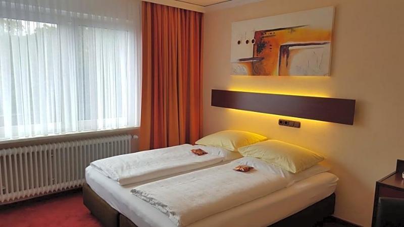 Akzent Oberhausen image