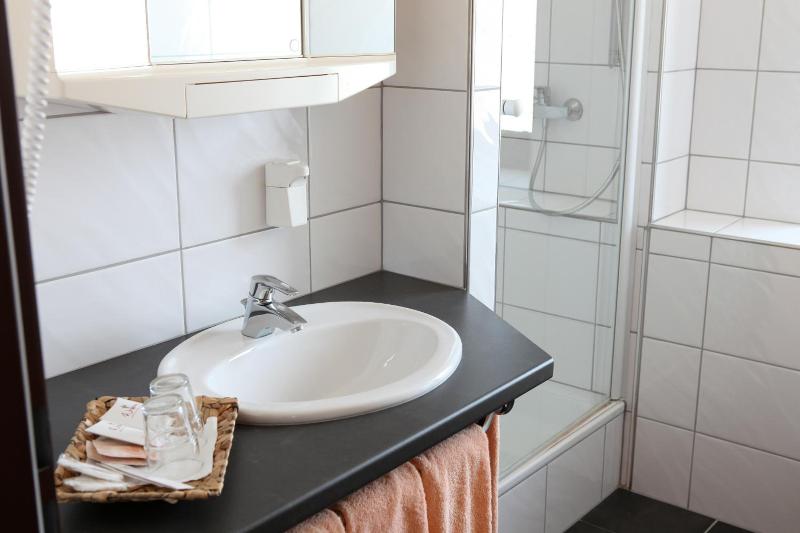 Akzent Oberhausen image