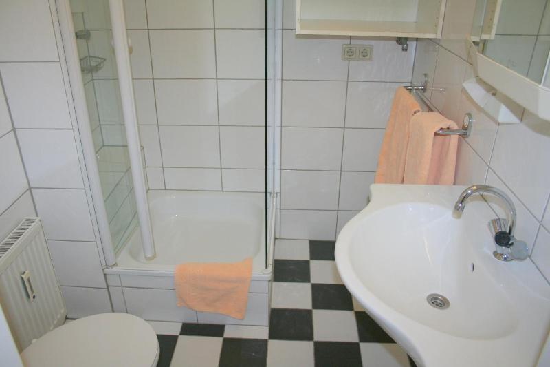 Akzent Oberhausen image