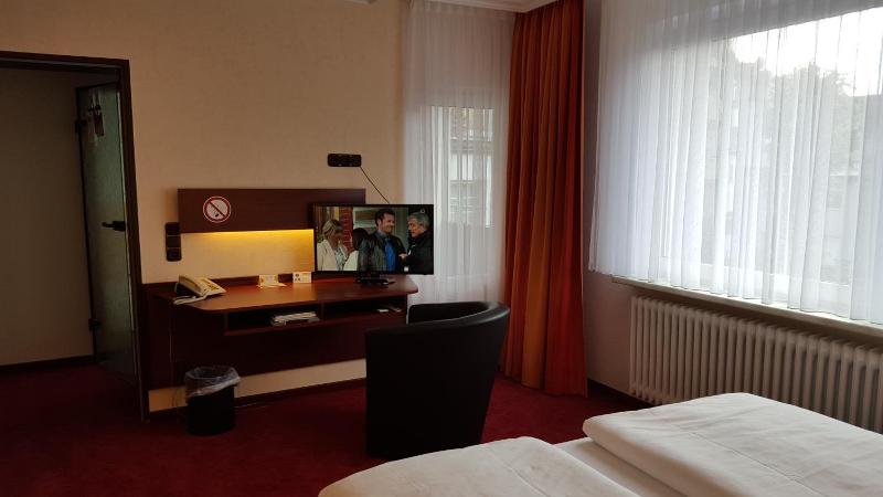 Akzent Oberhausen image