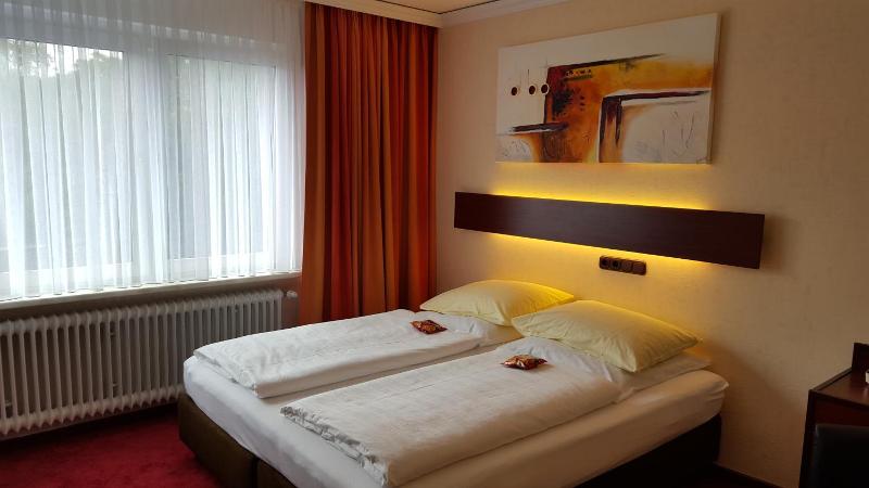 Akzent Oberhausen image