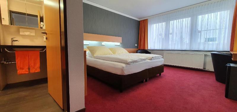 Akzent Oberhausen image
