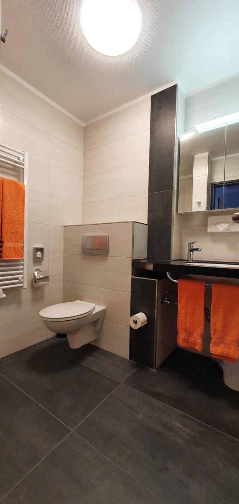 Akzent Oberhausen image