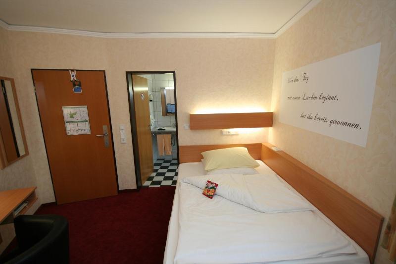 Akzent Oberhausen image