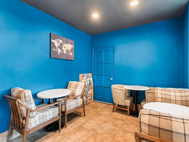 Days Inn by Wyndham Eugene Downtown/University image