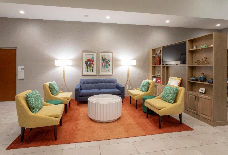 Holiday Inn Marquette image