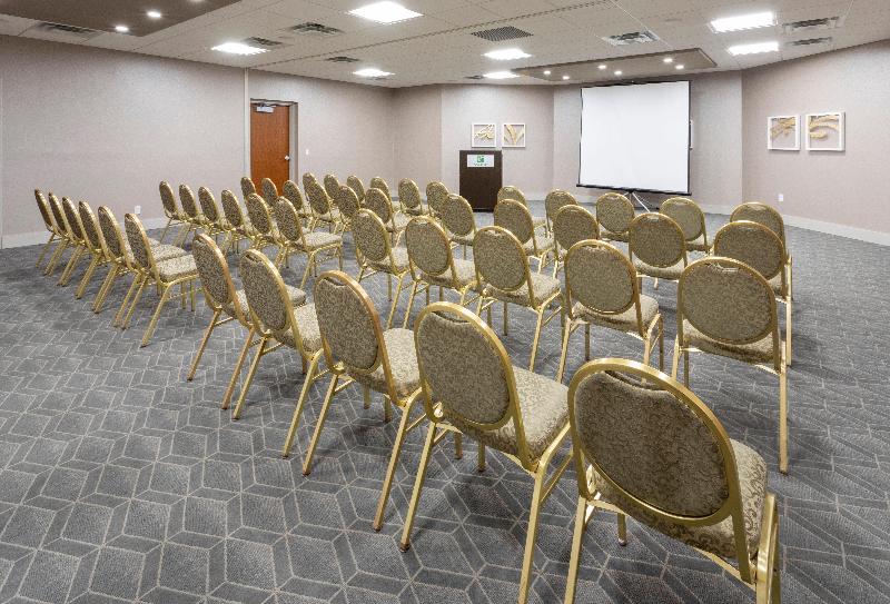Holiday Inn Marquette image