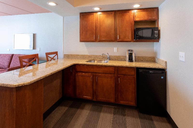 Holiday Inn Marquette image
