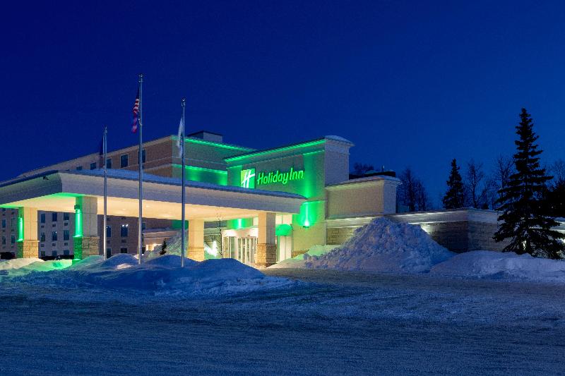 Holiday Inn Marquette image