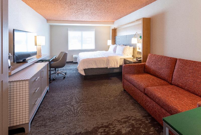 Holiday Inn Marquette image