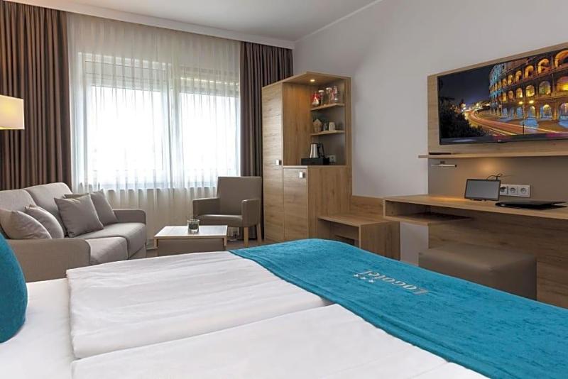 Logotel image