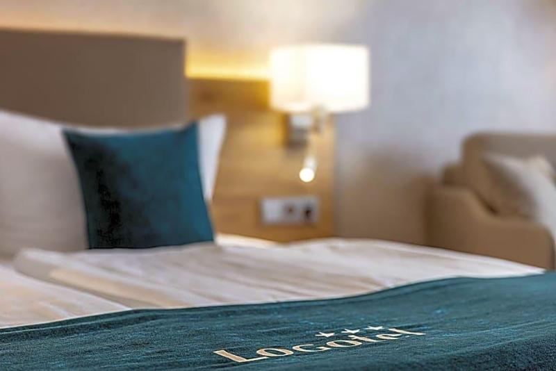 Logotel image