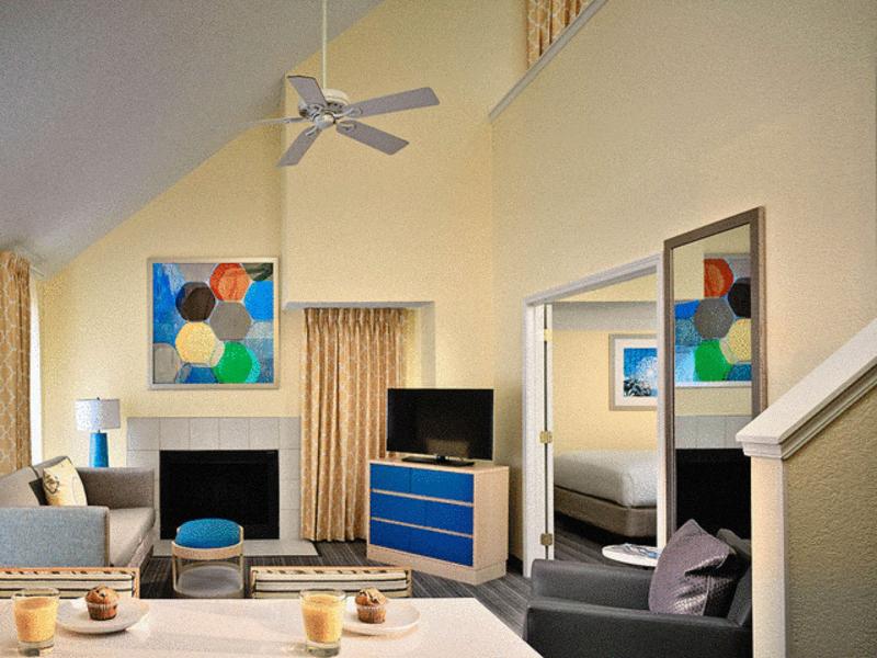 Sonesta Es Suites Wilmington - Newark image