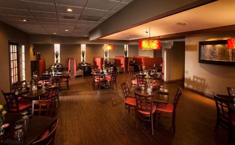 Ramada by Wyndham Marquette image
