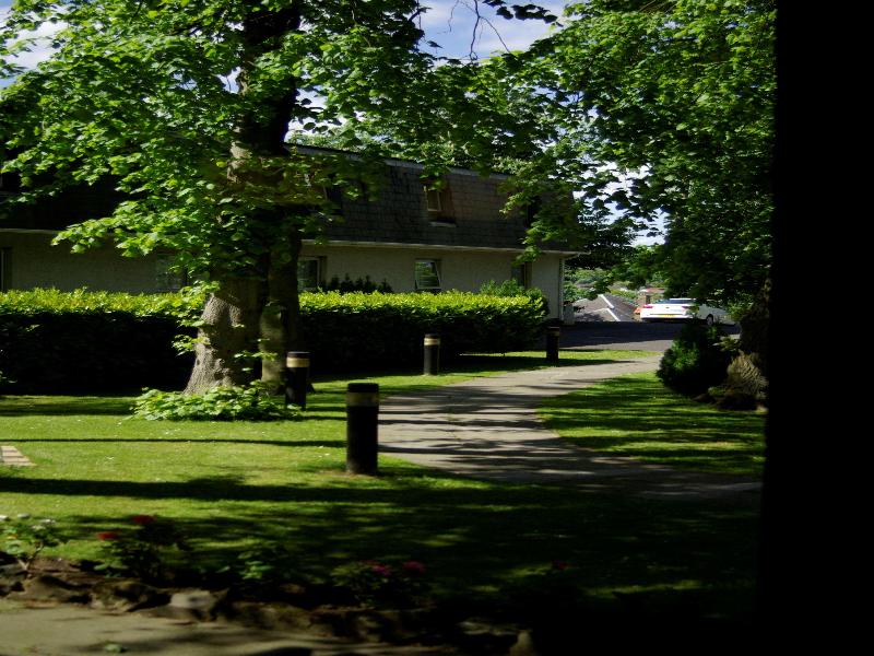 Pitbauchlie House Hotel SureHotel Collection by BW image
