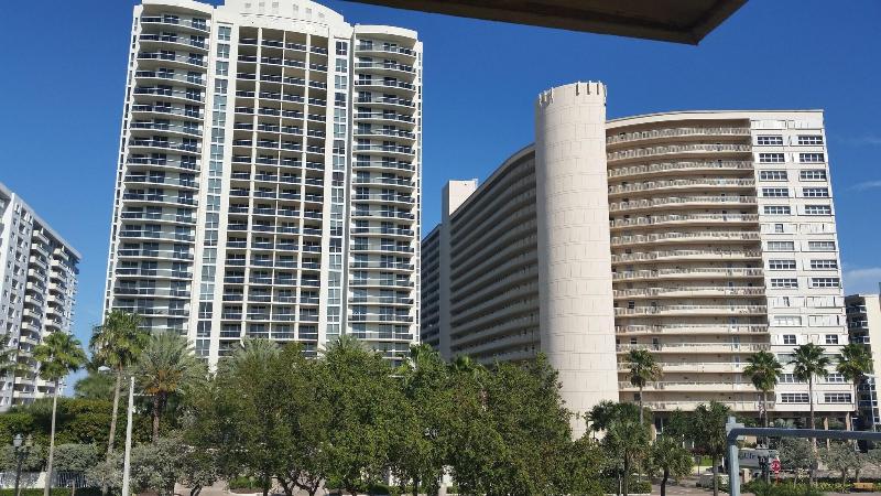 Ocean Mile hotel & Suites image