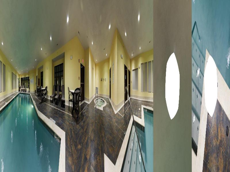 Holiday Inn Express Saint Robert - Leonard Wood image