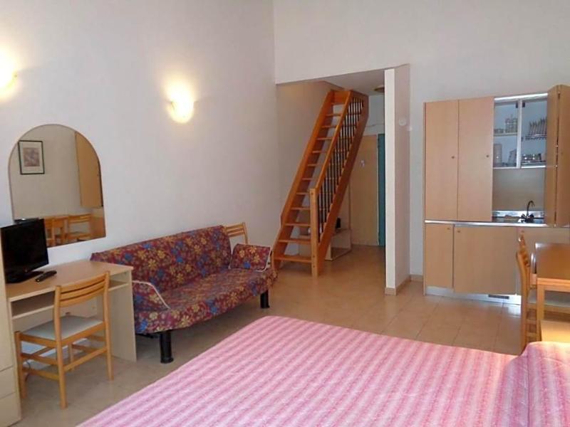 Residenze San Giovanni image