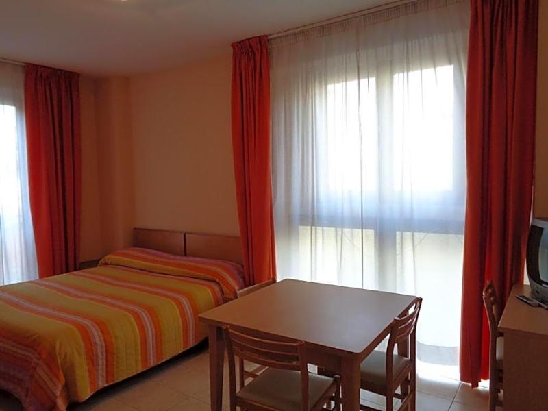 Residenze San Giovanni image