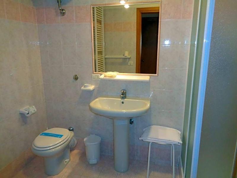 Residenze San Giovanni image
