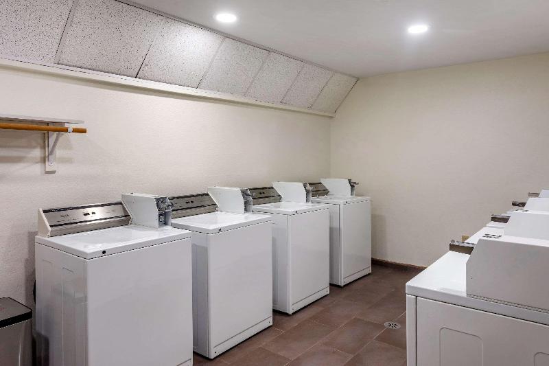 Sleep Inn St. Robert-Fort Leonard Wood image