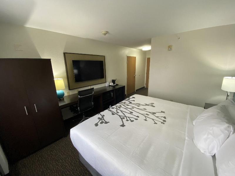 Sleep Inn St. Robert-Fort Leonard Wood image
