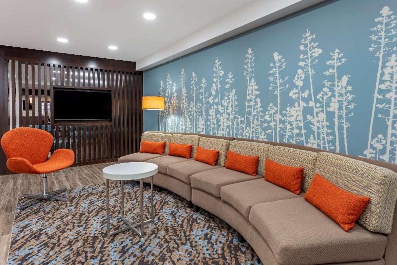 Sleep Inn St. Robert-Fort Leonard Wood image