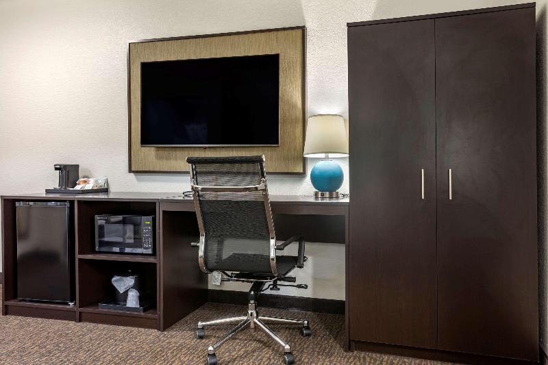 Sleep Inn St. Robert-Fort Leonard Wood image