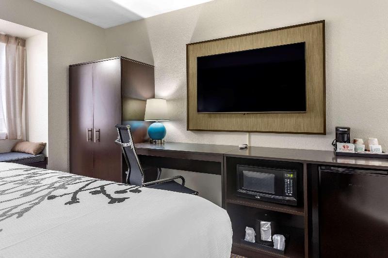 Sleep Inn St. Robert-Fort Leonard Wood image