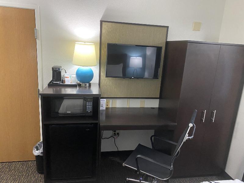 Sleep Inn St. Robert-Fort Leonard Wood image
